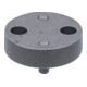 BGS Adattatore arretratore pistoncini freni A / Z, per Renault / MINI-4