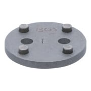 BGS Adattatore arretratore pistoncini freni E, per Ford / Nissan