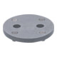 BGS Adattatore arretratore pistoncini freni E, per Ford / Nissan-3