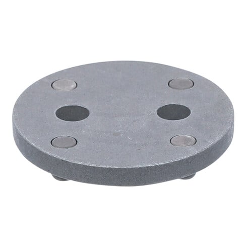 BGS Adattatore arretratore pistoncini freni E, per Ford / Nissan