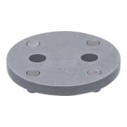 BGS Adattatore arretratore pistoncini freni E, per Ford / Nissan-3