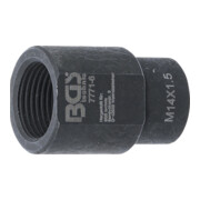BGS Adattatore di smontaggio per BGS 7771, M14 x M20 x 39 mm