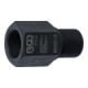 BGS Adattatore di smontaggio per BGS 7771, M20 x M20 x 49 mm-1