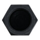BGS Adattatore di smontaggio per BGS 7771, M20 x M20 x 49 mm-3