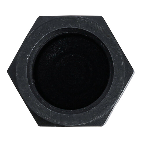 BGS Adattatore di smontaggio per BGS 7771, M20 x M20 x 49 mm