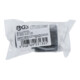 BGS Adattatore di smontaggio per BGS 7771, M20 x M20 x 49 mm-4