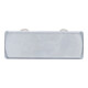BGS Adattatore doppio quadro 20 mm (3/4"), per BGS 9622-2