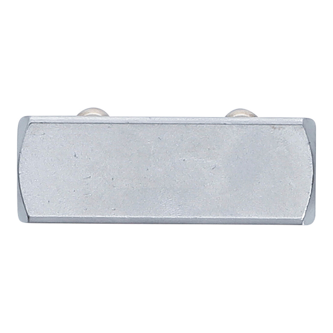 BGS Adattatore doppio quadro 20 mm (3/4"), per BGS 9622