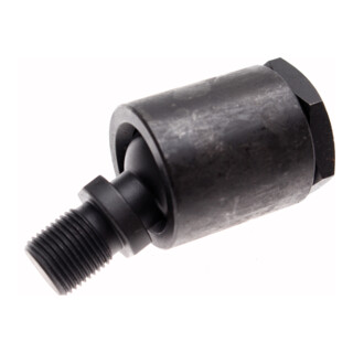BGS Adattatore giunto sferico, M18 x 1,5 mm