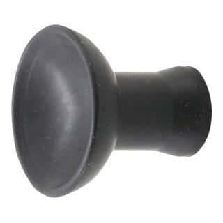 BGS Adattatore in gomma per art. 1738 Ø30mm