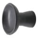 BGS Adattatore in gomma per art. 1738 Ø40mm-1
