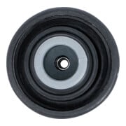 BGS Adattatore n. 10 per BGS 8027, 8098, per BMW-2