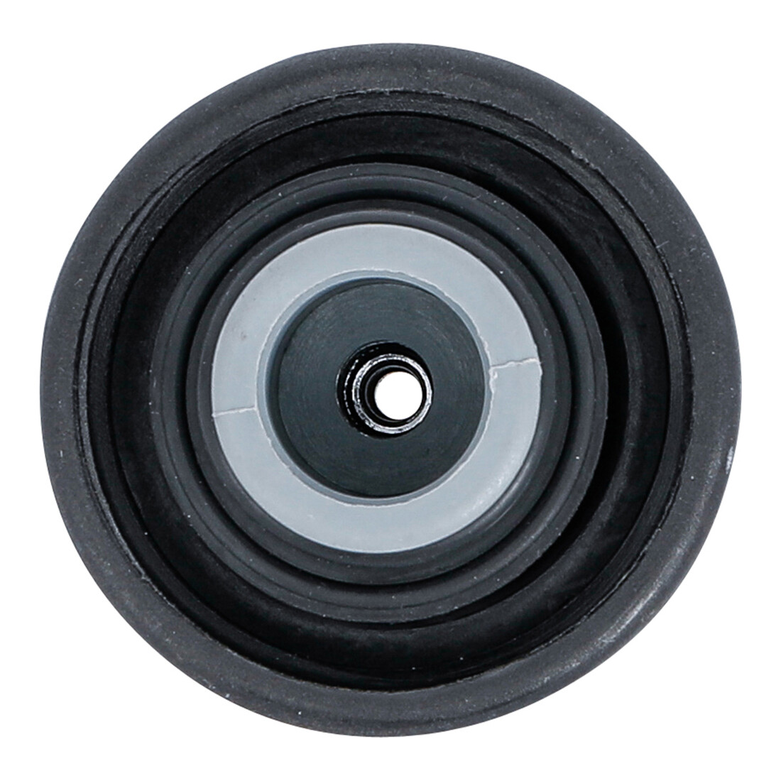 BGS Adattatore n. 10 per BGS 8027, 8098, per BMW