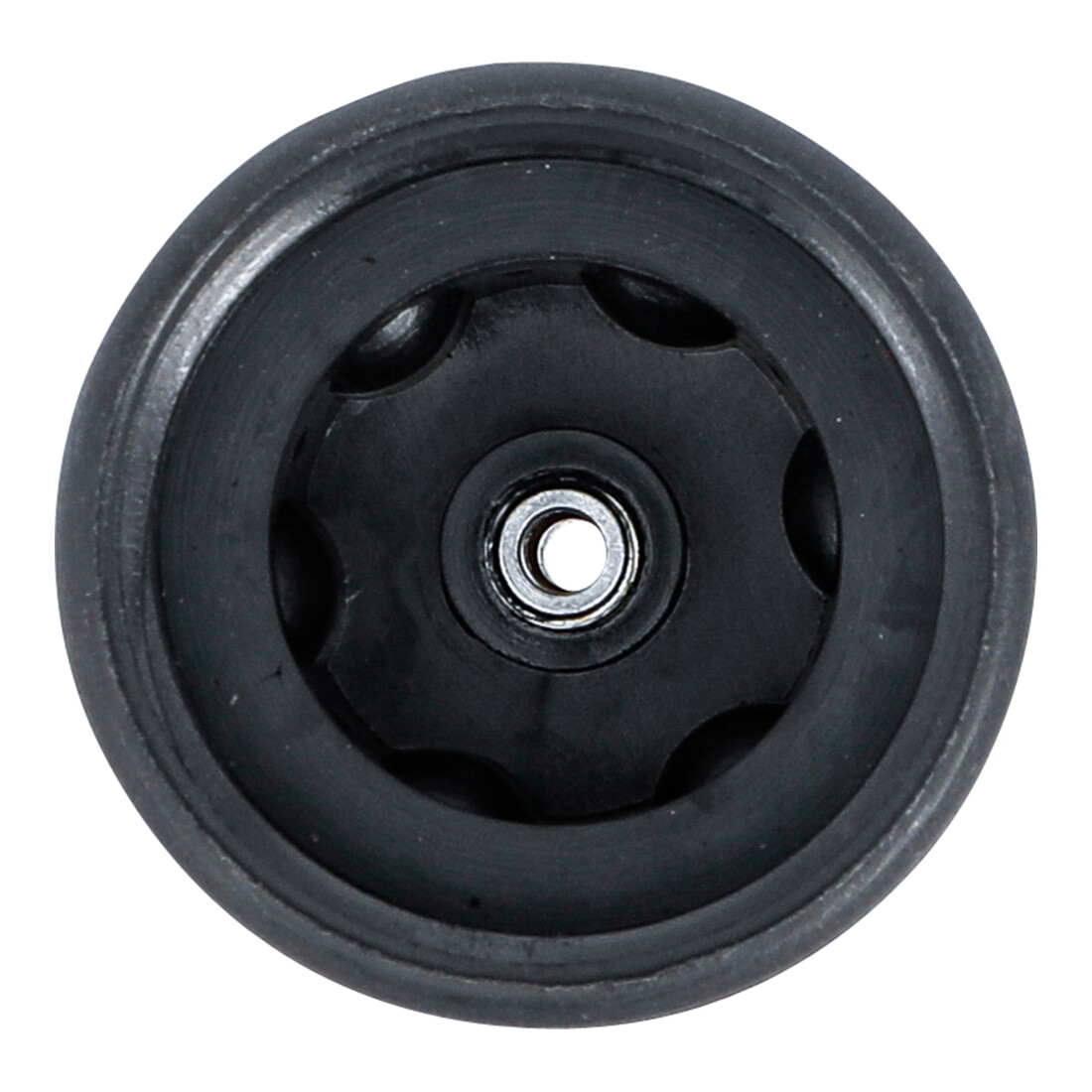 BGS Adattatore n. 11 per BGS 8027, 8098, per Audi, VW