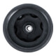 BGS Adattatore n. 11 per BGS 8027, 8098, per Audi, VW-4