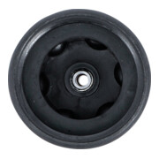 BGS Adattatore n. 11 per BGS 8027, 8098, per Audi, VW-4