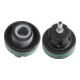 BGS Adattatore n. 12 per BGS 8027, 8098, per Ford Mondeo, Land Rover, Opel, Ssangyong-1