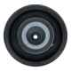 BGS Adattatore n. 12 per BGS 8027, 8098, per Ford Mondeo, Land Rover, Opel, Ssangyong-3