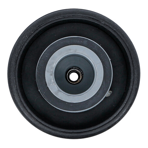 BGS Adattatore n. 12 per BGS 8027, 8098, per Ford Mondeo, Land Rover, Opel, Ssangyong