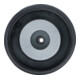 BGS Adattatore n. 13 per BGS 8027, 8098, per Chrysler, Mercedes-Benz-2