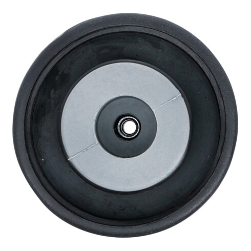 BGS Adattatore n. 13 per BGS 8027, 8098, per Chrysler, Mercedes-Benz