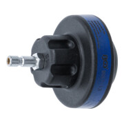 BGS Adattatore n. 13 per BGS 8027, 8098, per Chrysler, Mercedes-Benz-4