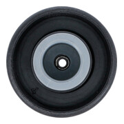 BGS Adattatore n. 15 per BGS 8027, 8098, per Ford, Mazda-3