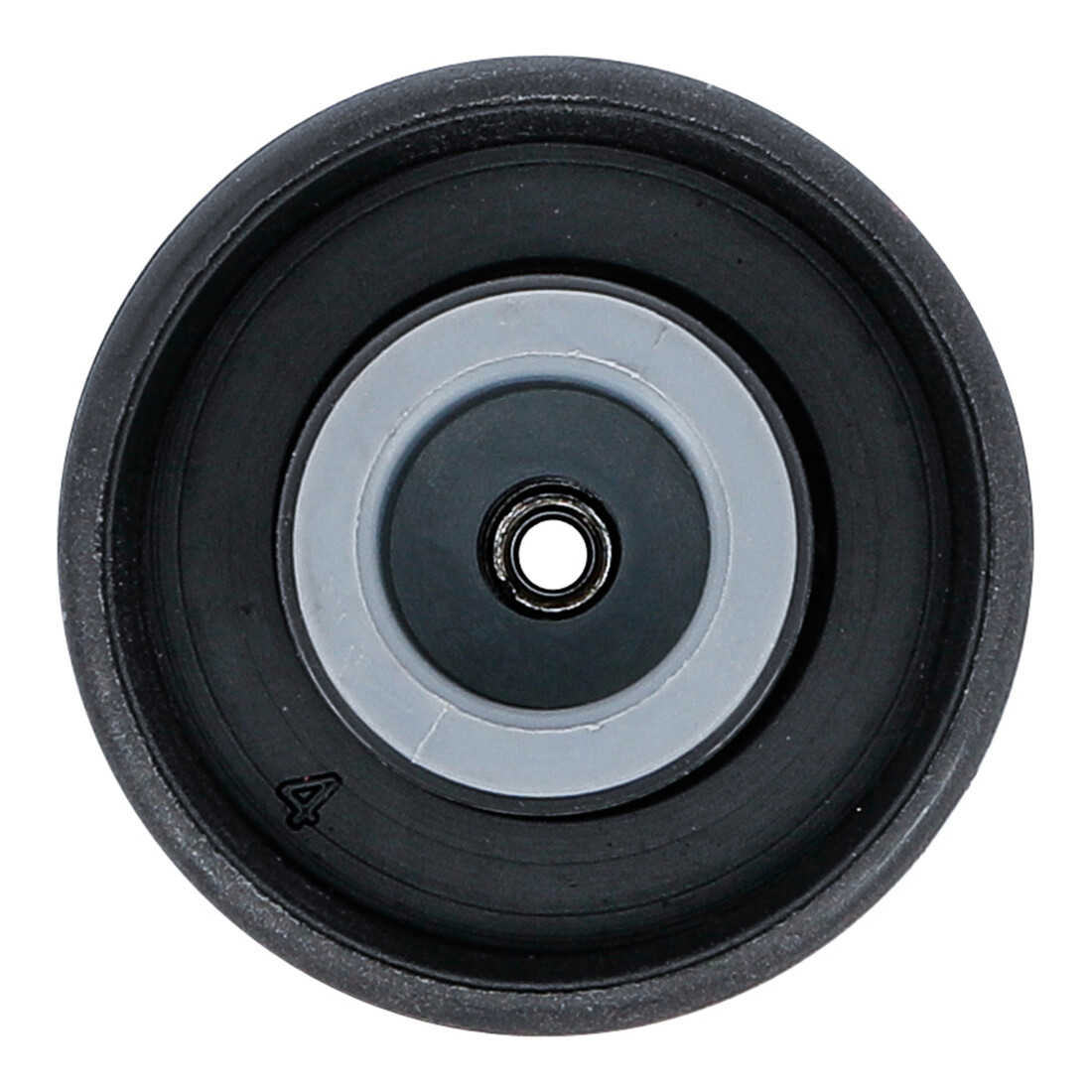 BGS Adattatore n. 15 per BGS 8027, 8098, per Ford, Mazda