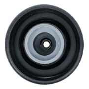 BGS Adattatore n. 16 per BGS 8027, 8098, per Mercedes-Benz-3
