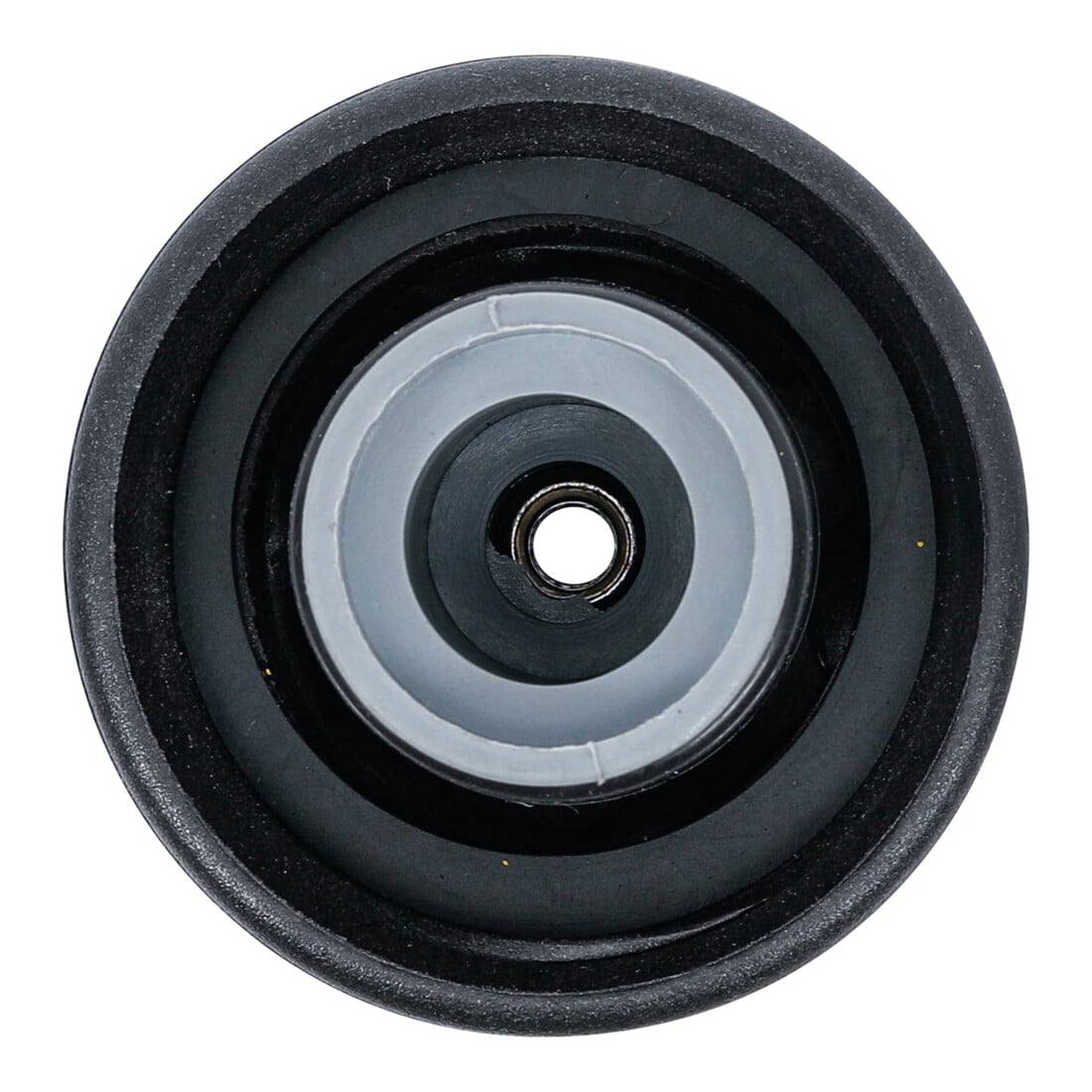 BGS Adattatore n. 16 per BGS 8027, 8098, per Mercedes-Benz