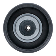 BGS Adattatore n. 17 per BGS 8027, 8098, per BMW-2