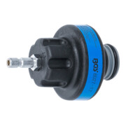 BGS Adattatore n. 17 per BGS 8027, 8098, per BMW-4