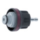 BGS Adattatore n. 19 per BGS 8027, 8098, per Toyota-1