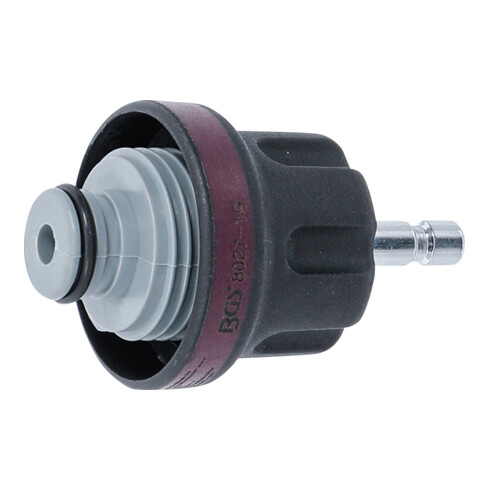 BGS Adattatore n. 19 per BGS 8027, 8098, per Toyota