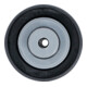 BGS Adattatore n. 19 per BGS 8027, 8098, per Toyota-2