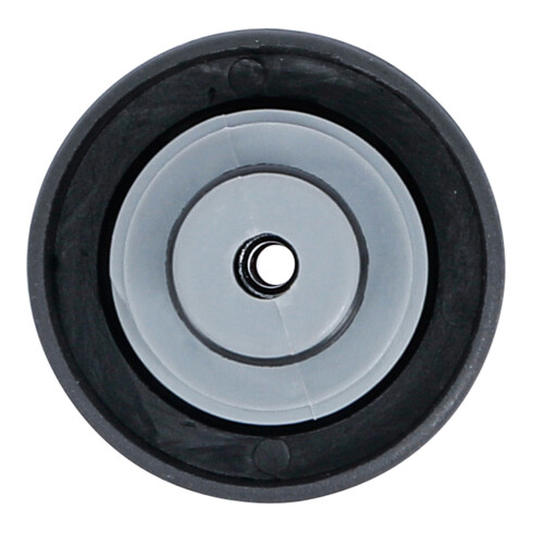 BGS Adattatore n. 19 per BGS 8027, 8098, per Toyota