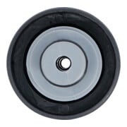 BGS Adattatore n. 19 per BGS 8027, 8098, per Toyota-2