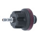 BGS Adattatore n. 19 per BGS 8027, 8098, per Toyota-4