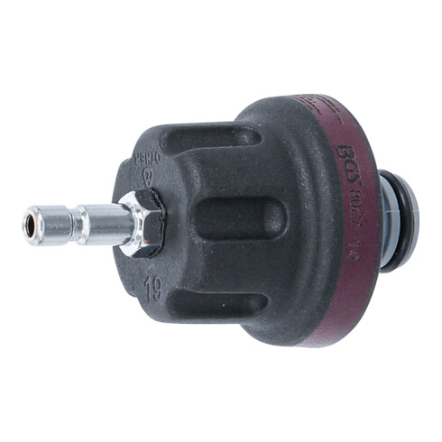 BGS Adattatore n. 19 per BGS 8027, 8098, per Toyota