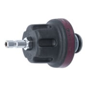 BGS Adattatore n. 19 per BGS 8027, 8098, per Toyota-4