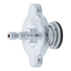 BGS Adattatore n. 4 per BGS 8027, 8098, per Ford, Honda, Hyundai, Lexus, Mazda, Mercedes-Benz, Mitsubishi, Nissan, Peugeot, Subaru, Suzuki, Toyota-2