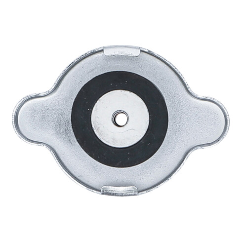 BGS Adattatore n. 4 per BGS 8027, 8098, per Ford, Honda, Hyundai, Lexus, Mazda, Mercedes-Benz, Mitsubishi, Nissan, Peugeot, Subaru, Suzuki, Toyota