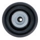BGS Adattatore n. 7 per BGS 8027, 8098, per Alfa Romeo, Citroën, Fiat, Mini, Peugeot, Renault, Saab-2