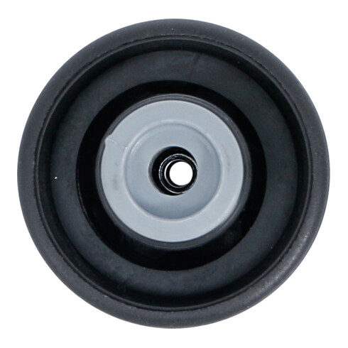 BGS Adattatore n. 7 per BGS 8027, 8098, per Alfa Romeo, Citroën, Fiat, Mini, Peugeot, Renault, Saab