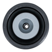 BGS Adattatore n. 9 per BGS 8027, 8098, per Audi, BMW, Porsche, VW-2