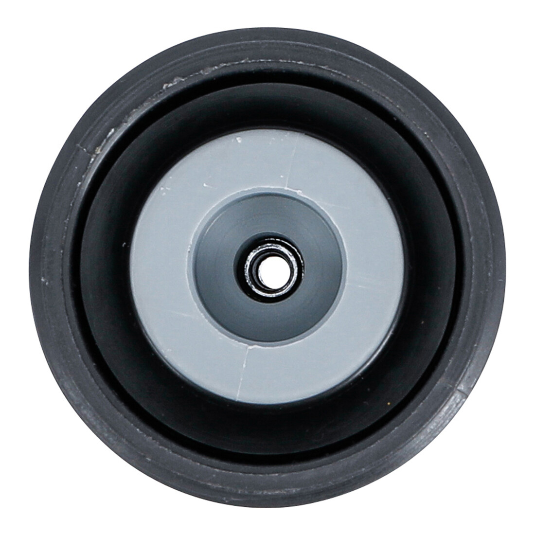 BGS Adattatore n. 9 per BGS 8027, 8098, per Audi, BMW, Porsche, VW