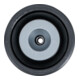 BGS Adattatore n. 9 per BGS 8027, 8098, per Audi, BMW, Porsche, VW-5
