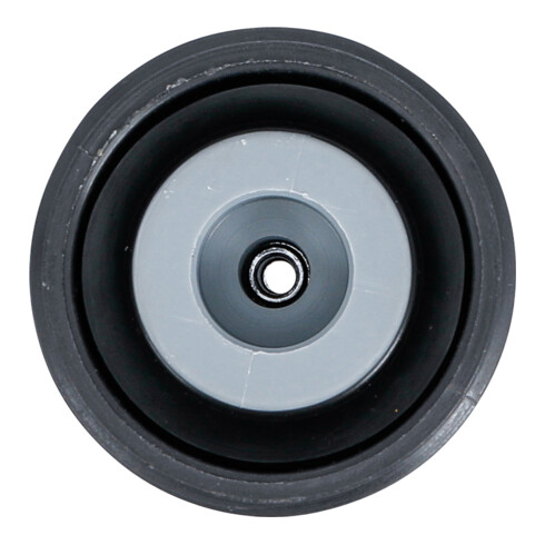 BGS Adattatore n. 9 per BGS 8027, 8098, per Audi, BMW, Porsche, VW