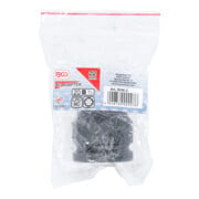 BGS Adattatore, per BGS 5246, quadro interna 20 mm (3/4") - esagono interno 22 mm-4