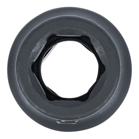 BGS Adattatore, per BGS 5246, quadro interna 20 mm (3/4") - esagono interno 22 mm
